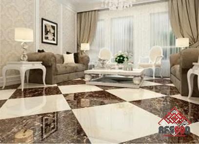 Buy Small decorative ceramic tiles + best price