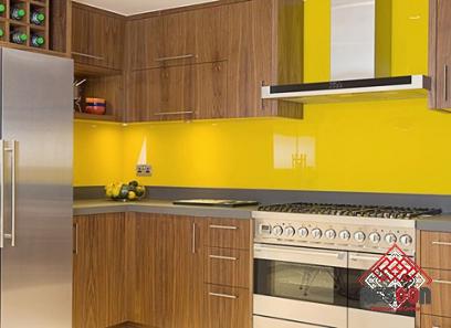 Buy Yellow kitchen tiles b&q at an exceptional price