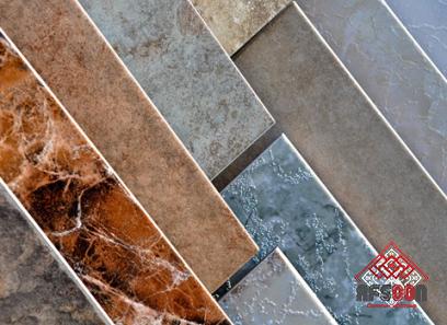 Buy Ceramic tiles vs vinyl flooring + best price