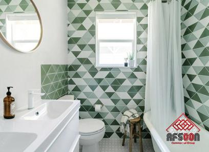 6x6 bathroom tile type price reference + cheap purchase