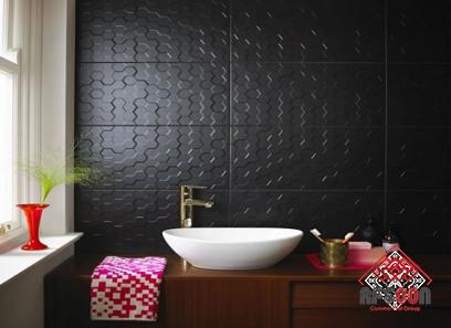 Buy and price of wall or floor tile for shower