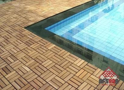 swimming pool tiles modern | Buy at a cheap price