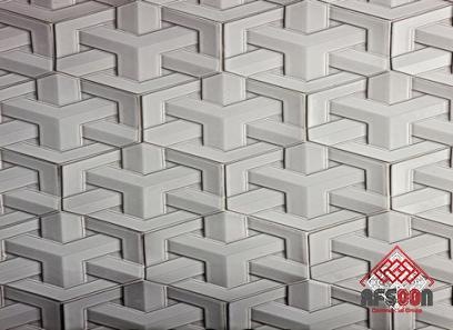 Price and buy new ceramic tile Spanish + cheap sale