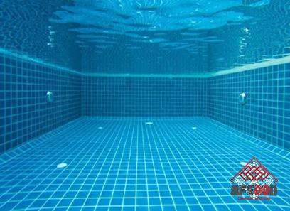 swimming pool liner vs tiles | Reasonable price, great purchase