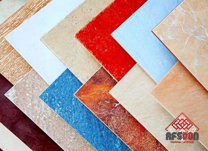 Ceramic tiles Spain purchase price + specifications, cheap wholesale