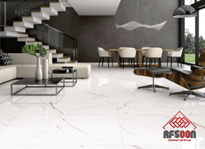 floor tiles 200 x 200 type price reference + cheap purchase