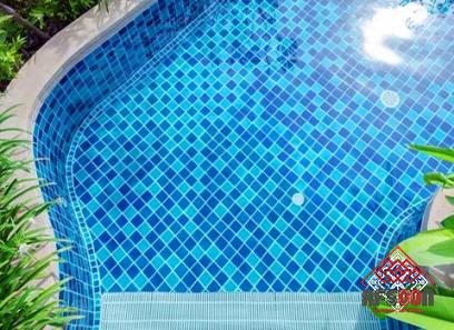 swimming pool tile outlet | Buy at a cheap price