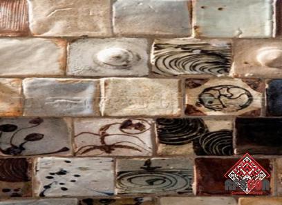 Price and buy Ceramic tiles Spanish style + cheap sale