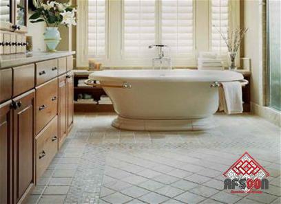 Buy White tiles bathroom + great price with guaranteed quality