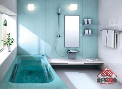 Topps tiles large bathroom tiles + best buy price