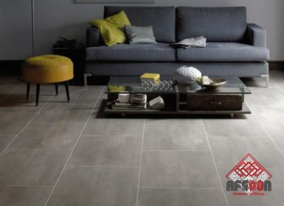 Buy floor tiles square + great price with guaranteed quality