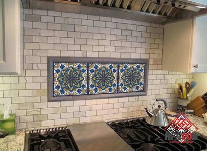 Buy best 2 inch ceramic tile at an exceptional price