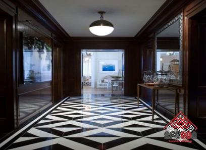 Ceramic tile vs porcelain tile flooring | great price