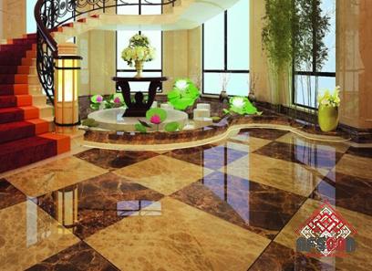 The purchase price of ceramic tiles USA + properties, disadvantages and advantages