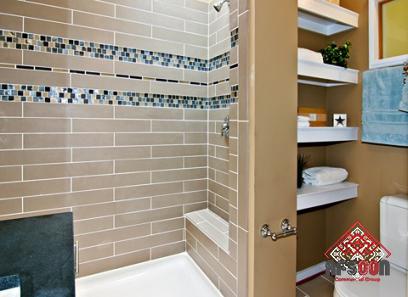 4 x 6 bathroom tiles type price reference + cheap purchase