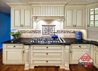 Purchase and price of kitchen tiles uae types