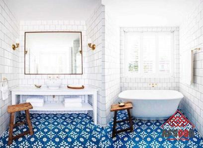 wall & floor tiles for bathroom + best buy price