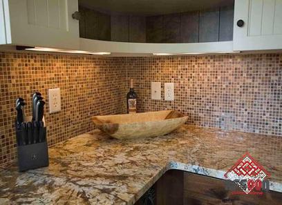 Price and buy Kitchen tiles that look like wood + cheap sale