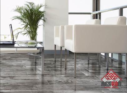 floor tiles 400mm x 400mm type price reference + cheap purchase