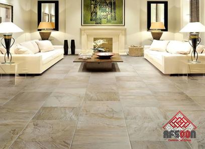 Ceramic tiles vs porcelain tiles | Reasonable price, great purchase