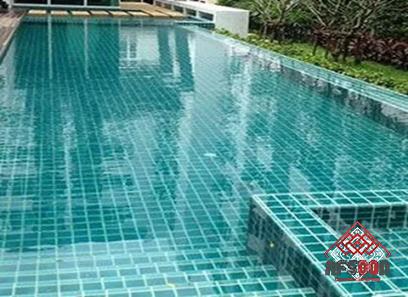 porcelain swimming pool tiles | Buy at a cheap price