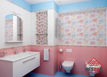 Floor tiles bathrooms purchase price + specifications, cheap wholesale