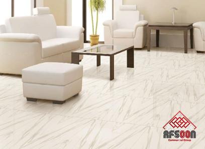 Purchase and price of Ceramic tiles Spain 2023 types