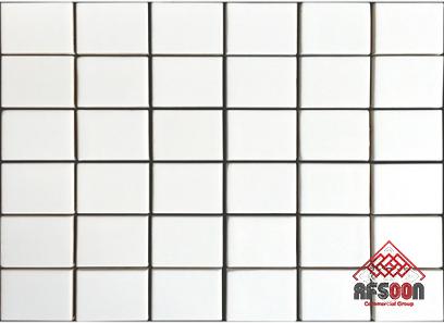 small kitchen tiles design | Buy at a cheap price