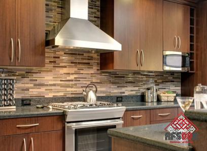 Original style kitchen tiles | Buy at a cheap price