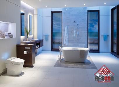 Buy Small square floor tiles at an exceptional price