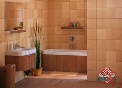 Buy small ceramic floor tiles at an exceptional price