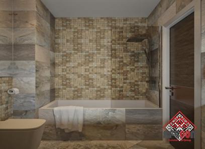 Ceramic tile vs porcelain tile | Reasonable price, great purchase