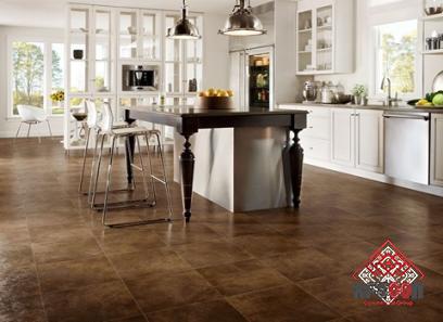 Price and buy tiles for small kitchen floor + cheap sale