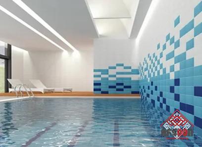 Price and buy outdoor swimming pool tiles + cheap sale