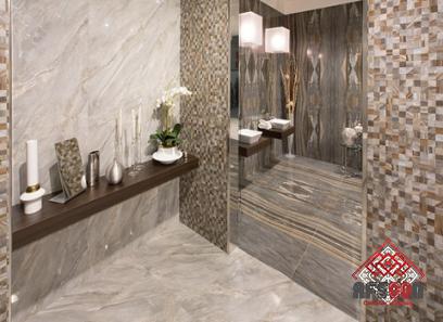 Buy small white ceramic tiles + best price