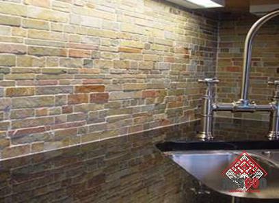 Buy large retro bathroom tiles at an exceptional price