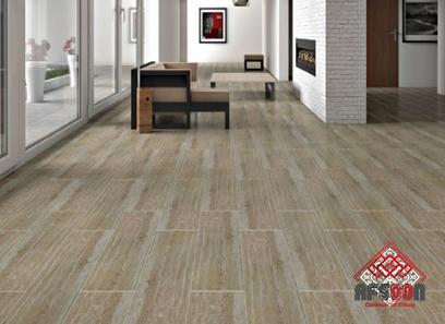 The purchase price of Floor tiles wood + properties, disadvantages and advantages