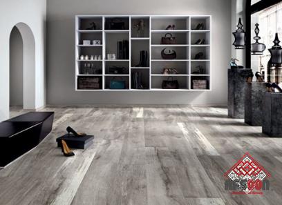 Buy floor tiles vs vinyl + best price