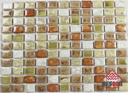 Buy glazed encaustic tile + great price with guaranteed quality