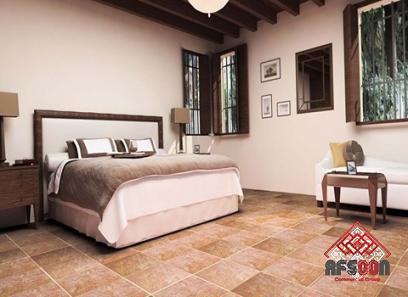 Buy wood effect floor tiles + best price