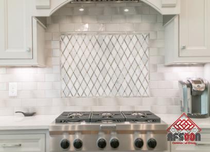 Price and buy small kitchen tiles wall + cheap sale