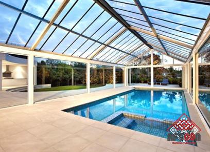 large swimming pool tiles | Buy at a cheap price