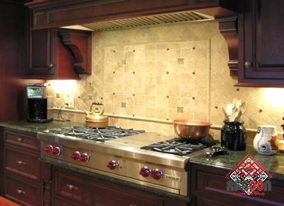 Purchase and price of small tiles for kitchen types