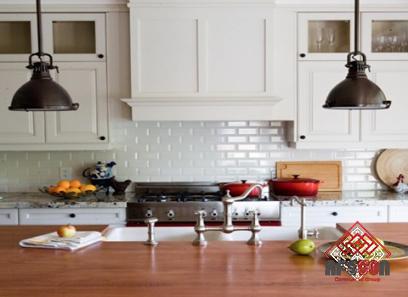 Price and buy topps tiles kitchen tiles + cheap sale