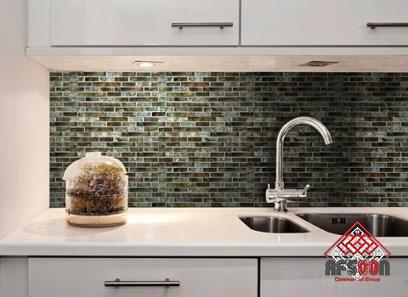 Price and buy wall tiles for small kitchen + cheap sale