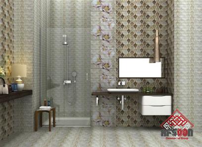 Buy super ceramic tiles + great price with guaranteed quality