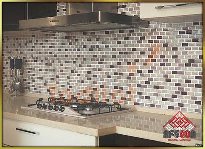 grey office tiles purchase price + specifications, cheap wholesale