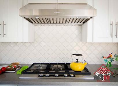 small mosaic tiles for kitchen | Buy at a cheap price