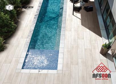 Buy and price of tiles for swimming pool wall