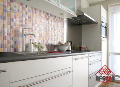 4 inch tiles for kitchen backsplash | Buy at a cheap price